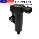Ignition Coil Cf-moto 2013-2022 Uforce 800 14-22 Zforce 22-23 Papio 125. Fixed Price $20.65.