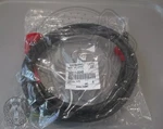 Kawasaki Oem Positive Battery Lead Wire 2009-2016 KAF400 Mule 600 26011-0048. Fixed Price $67.11.