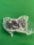 John Deere VGA10464 (AM142511) Relay Module. Fixed Price $169.99.