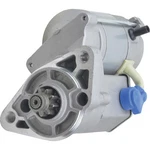 Arrowhead Starter Mule 2510 Diesel 21163-1299. Fixed Price $247.55.