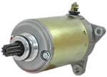Oem Grade Starter Can-am Outlander Renegade Commander Maverick 420684568. Fixed Price $135.81.