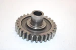Arctic Cat 500 Automatic Oem Reverse Idler Gear And Shaft 3402-503 AA7. Fixed Price $24.99.