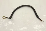 Kawasaki Teryx Krx 1000 Engine Ground Cable 26011-2412 53254. Fixed Price $17.98.