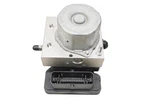 18 Polaris Slingshot Slr Electric Abs Brake Control Unit. Fixed Price $599.99.