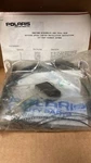 1985/86 Polaris Scrambler Trail Boss Reverse Speed Limiter Kit 2870685. Fixed Price $9.99.