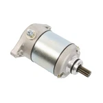 Kimpex Starter Fits Suzuki Atv Oem# 31100-38F00. Fixed Price $103.49.
