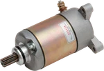 Rick's Motorsport Electric Starter Polaris 61-505. Fixed Price $201.70.