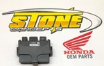 Oem Honda 2006-2009 Cdi Unit Ecu Computer 06-09 30410-HP1-841. Fixed Price $200.00.