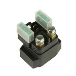 Starter Relay Solenoid For Yamaha YFZ450 2004 2005 2006 2007 2008 Atv. Fixed Price $11.00.