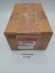 New Genuine Honda Oem Meter Assembly 2009 2011 TRX500FA Rubicon 37200-HN2-B41 *. Fixed Price $249.95.