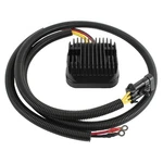Voltage Regulator Rectifier For Polaris Sportsman 570 Efi/efi Eps/eps. Fixed Price $113.81.