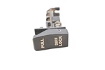 07 Arctic Cat Prowler Hdx 500 Diff Lock Pull Switch. Fixed Price $24.99.