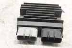710006002 Voltage Regulator 2023 Can Am Ryker Sport 900 Ace. Fixed Price $85.00.