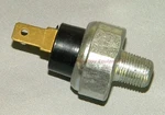 15531-39010 Engine Oil Pressure Sending Switch Sensor For Kubota & M Series. Fixed Price $14.99.
