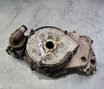 2011 Arctic Cat Atv 700S 4X4 Stator Magneto Cover 0806-127. Fixed Price $27.90.
