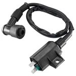 Ignition Coil For Kawasaki Prairie KVF300 1999 2000 2001 2002. Fixed Price $10.00.