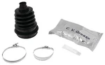 Quadboss Rapid Repair Universal Boot - Xl Motorcycle Atv/utv Street 414245. Fixed Price $29.34.
