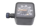 01 Yamaha Kodiak 4X4 Speedometer Dash YFM400F. Fixed Price $64.99.