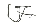Yamaha Grizzly 700 Se 22 Cable Battery Negative 34D-82116-01-00 53511. Fixed Price $24.99.