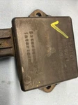 2000 - 2003 Polaris 550 F/c Cdi Box Ecu Ecm Black Good. Fixed Price $64.50.