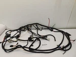2004 Polaris Sportsman Atp 330 4X4 Oem Wire Harness 2461172. Fixed Price $151.99.