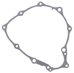Winderosa Ignition Cover Gasket 817008. Fixed Price $20.99.