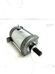Hisun Starter For HS500 550 700 750 Atv Utv JL201104. Fixed Price $49.99.