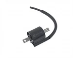 Yamaha Genuine Ignition Coil Assy 4SS-82310-02-00. Fixed Price $65.38.