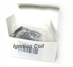 Ignition Coil Module For Powermate Powerhouse 4000W Generator Model# PM0504202. Fixed Price $29.99.