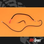 03-09 2003 Trail Boss 330 Oem Battery Cables Ground Starter Wires. Fixed Price $69.99.