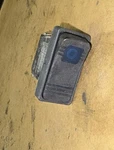 Oem Polaris Headlight Switch Ranger 700 800 Ev Rzr 2008-2022 4011500. Fixed Price $19.99.