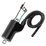 Caltric 30500-HN1-A71 Ignition Coil For Honda. Fixed Price $14.00.