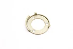 2004 Kawasaki Prairie 700 Oem Reverse Gear Rotor Sensor 21007-1416. Fixed Price $8.48.