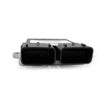 Delphi MT05 Ecu Cdi Computer Control Atomik V-twin 500CC Atv Quad Bike ATX500. Fixed Price $310.50.
