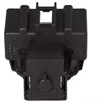 SW-6958 Motorcraft Starter Switch New For Explorer F150 Truck F250 F350 F450. Fixed Price $138.32.
