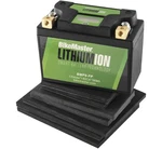 Bikemaster Lithium Ion 2.0 Battery Motors Part BKM780852. Fixed Price $170.99.