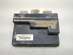 19-23 Honda Talon Sxs 1000R Power Steering Control Unit 39980-HL6-A01. Fixed Price $163.59.