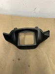 2007 Kawasaki Brute Force 650 4X4I Speedometer Trim 59441-0006-6Z Cover B694. Fixed Price $33.99.