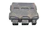 05 Kawasaki Brute Force 4X4I Cdi Box KVF750. Fixed Price $249.99.