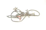 Polaris Magnum 325 00 Wiring Harness 2460737 50249. Fixed Price $64.99.