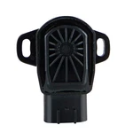 Throttle Position Sensor Tps 26MM For Polaris Sportsman 570 850 2009-26 3131705. Fixed Price $32.39.