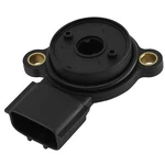 Angle Sensor For Honda 06380-HN2-305 38800-HN2-000 38800-HN2-005 38800-HN2-015. Fixed Price $13.00.