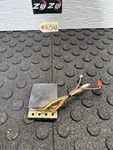 03 Polaris Sportsman 500 Computer Ecm Cdi Ecu Box. Fixed Price $60.00.