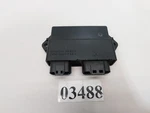 2008 Yamaha Rhino 700 Oem Cdi Ecu 5B4-8591A-01-00. Fixed Price $370.49.