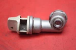 2009 Can-am DS90 Oil Fill Tube Dipstick V11165CJF010LL. Fixed Price $24.99.