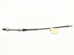 14-24 Honda TRX420FM2 Fourtrax Rancher Front 4WD Select Cable 41570-HR3-A21. Fixed Price $71.50.