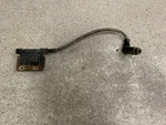 19-23 Can-am Outlander 450 Ignition Coil, Spark Plug Wire 420665715. Fixed Price $28.94.
