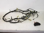 Honda Trx 500 Fa Foreman Rubicon Wire Wiring Harness 32100-HN2-000 2001-2004. Fixed Price $50.00.