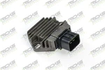 Ricks Rectifier-regulator For Honda Rancher TRX350FM 4X4 2000. Fixed Price $134.95.