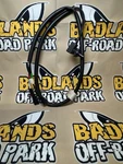 New Nos 1996-2014 Polaris Sportsman Trail Boss Scrambler Neutral Switch 4110168. Fixed Price $31.99.